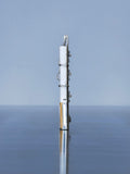 Stanton Cigarette Cage