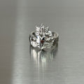 The Mother Claddagh