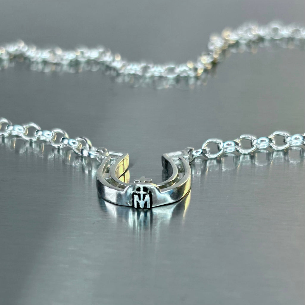 Send Luck Chain (small)