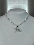 Come To Me Chain (small)