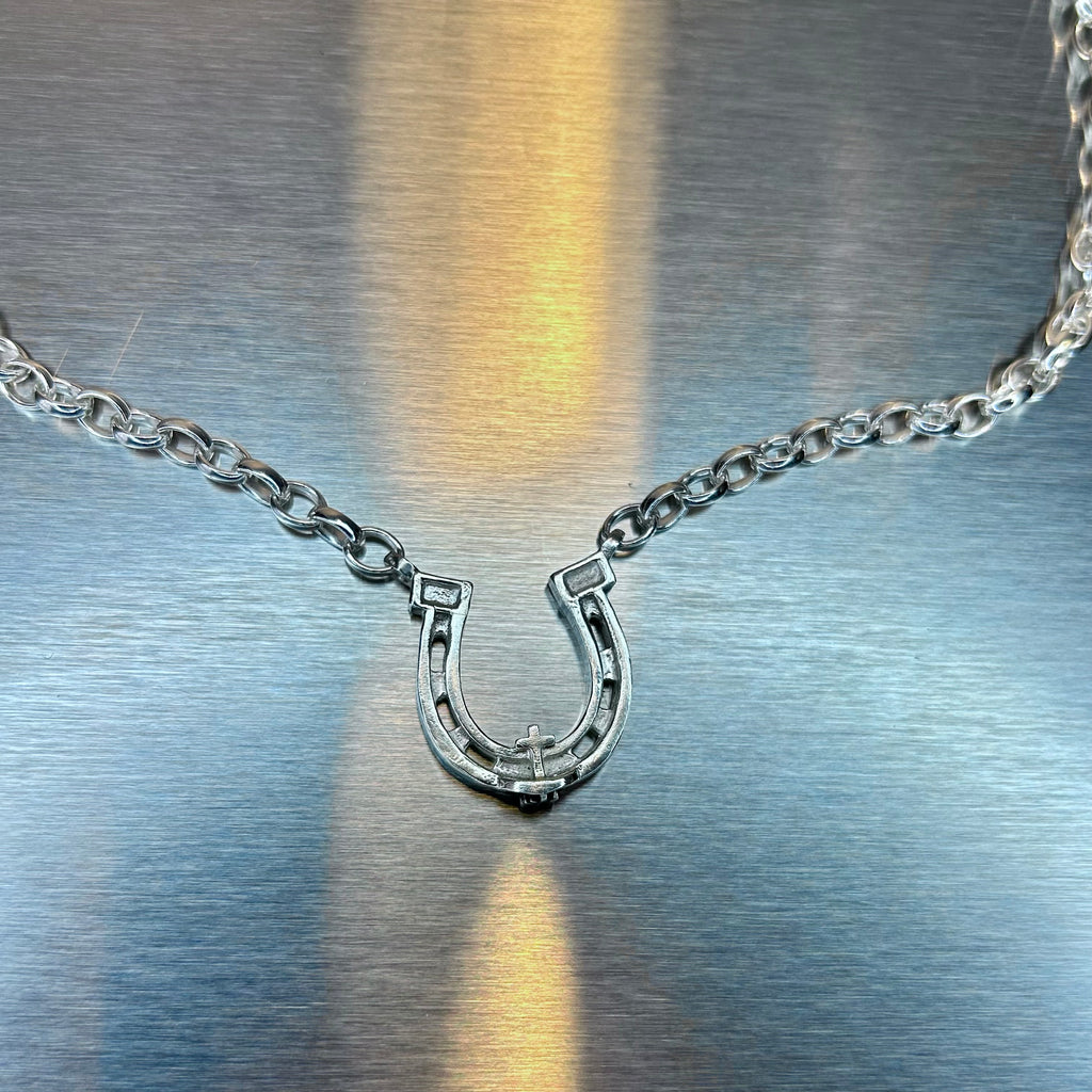 Send Luck Chain (small)