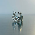Send Luck Ring