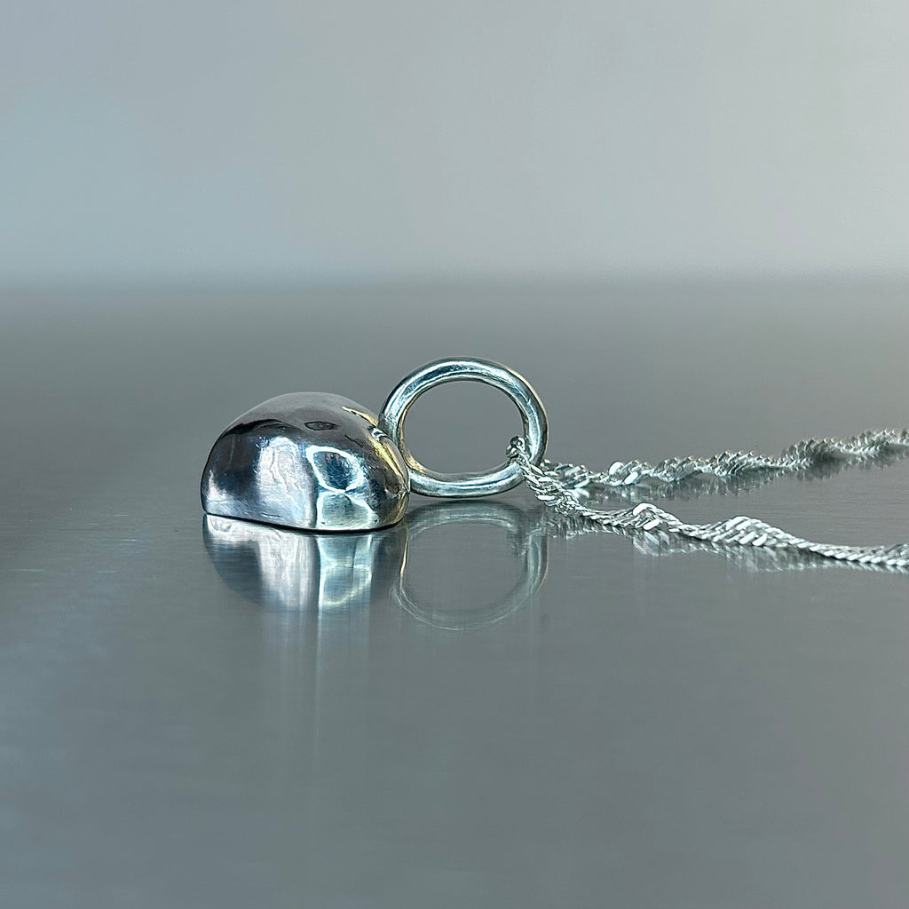 Pulse Pendant