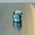 Fortuna Bubble Rings