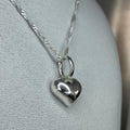 Pulse Pendant