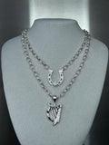 Send Luck Chain (large)