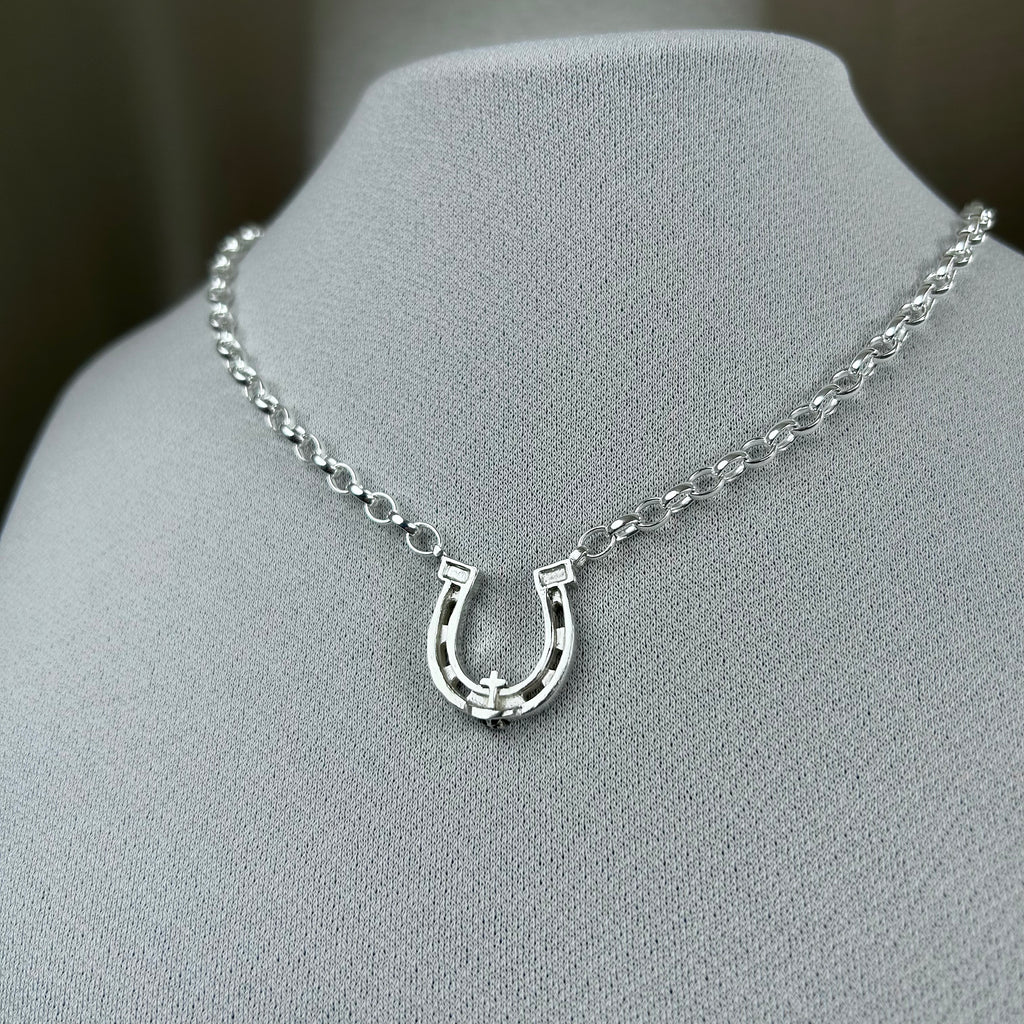 Send Luck Chain (small)