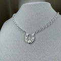 Send Luck Chain (small)