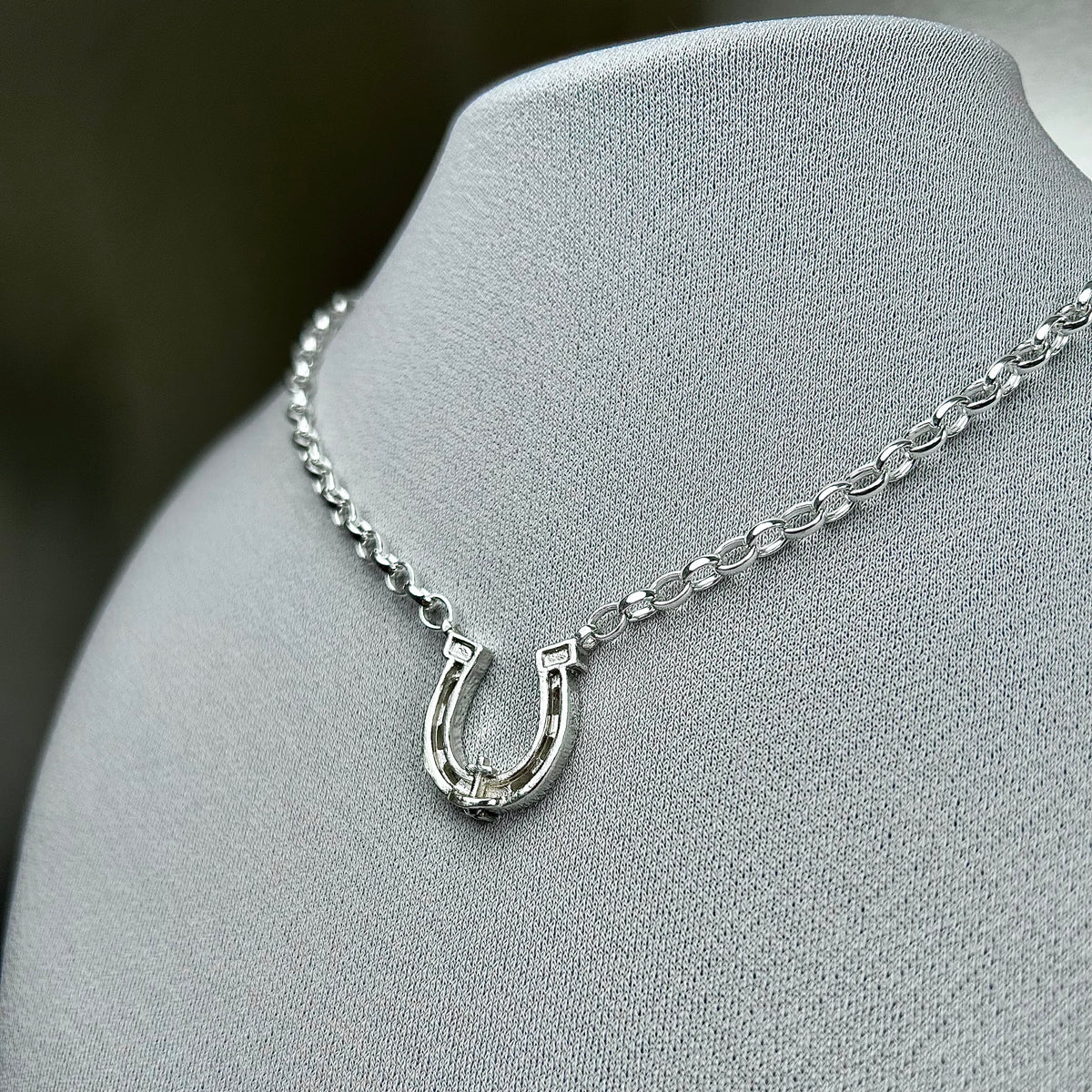 Send Luck Chain (small)