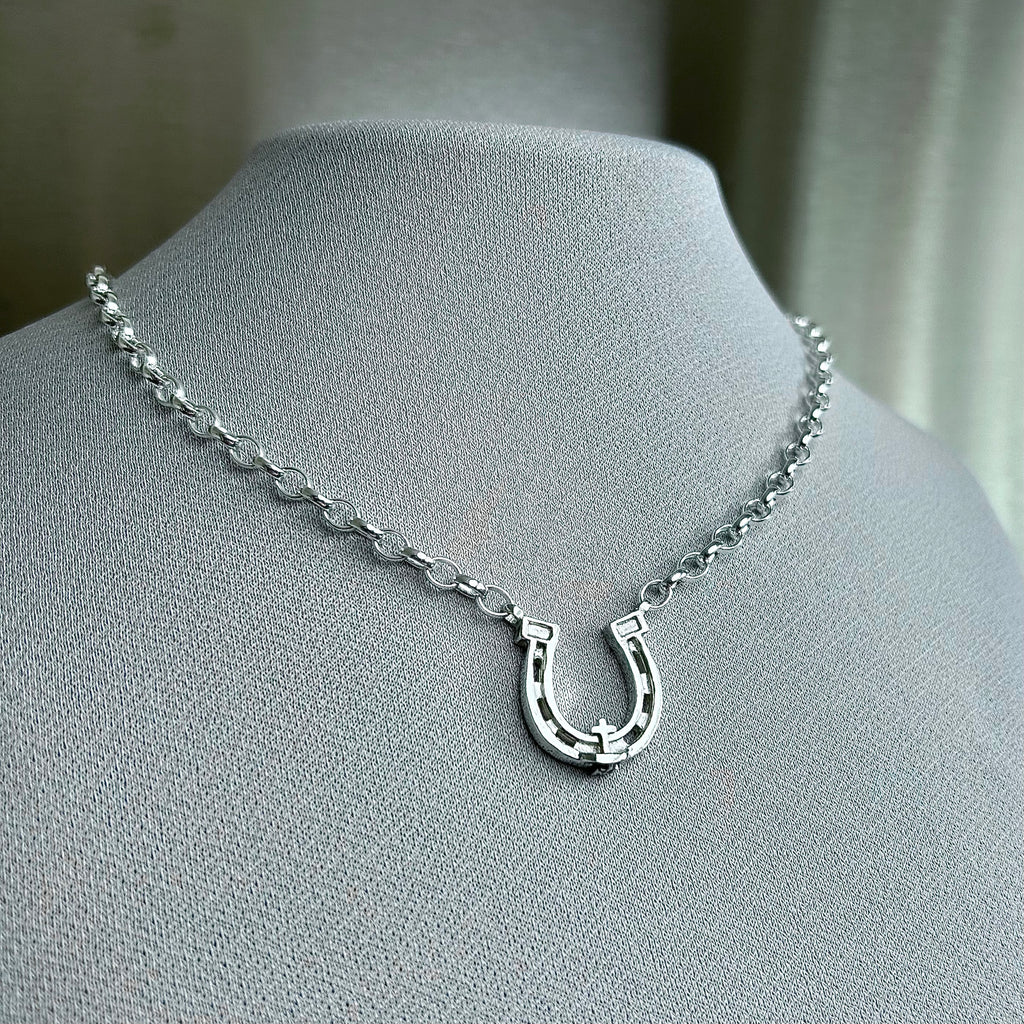 Send Luck Chain (small)