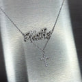 The Mother of Chains