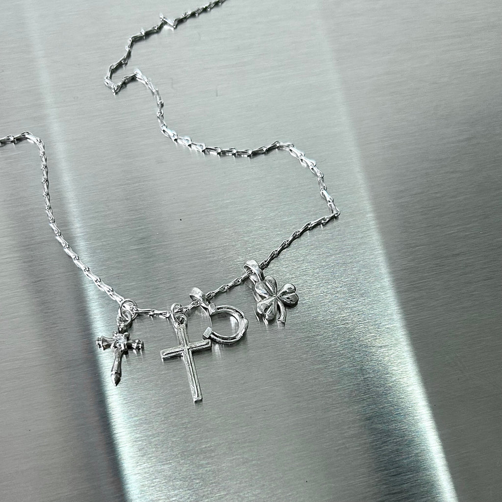 Pendant Chain