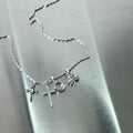 Pendant Chain
