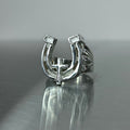 Send Luck Ring