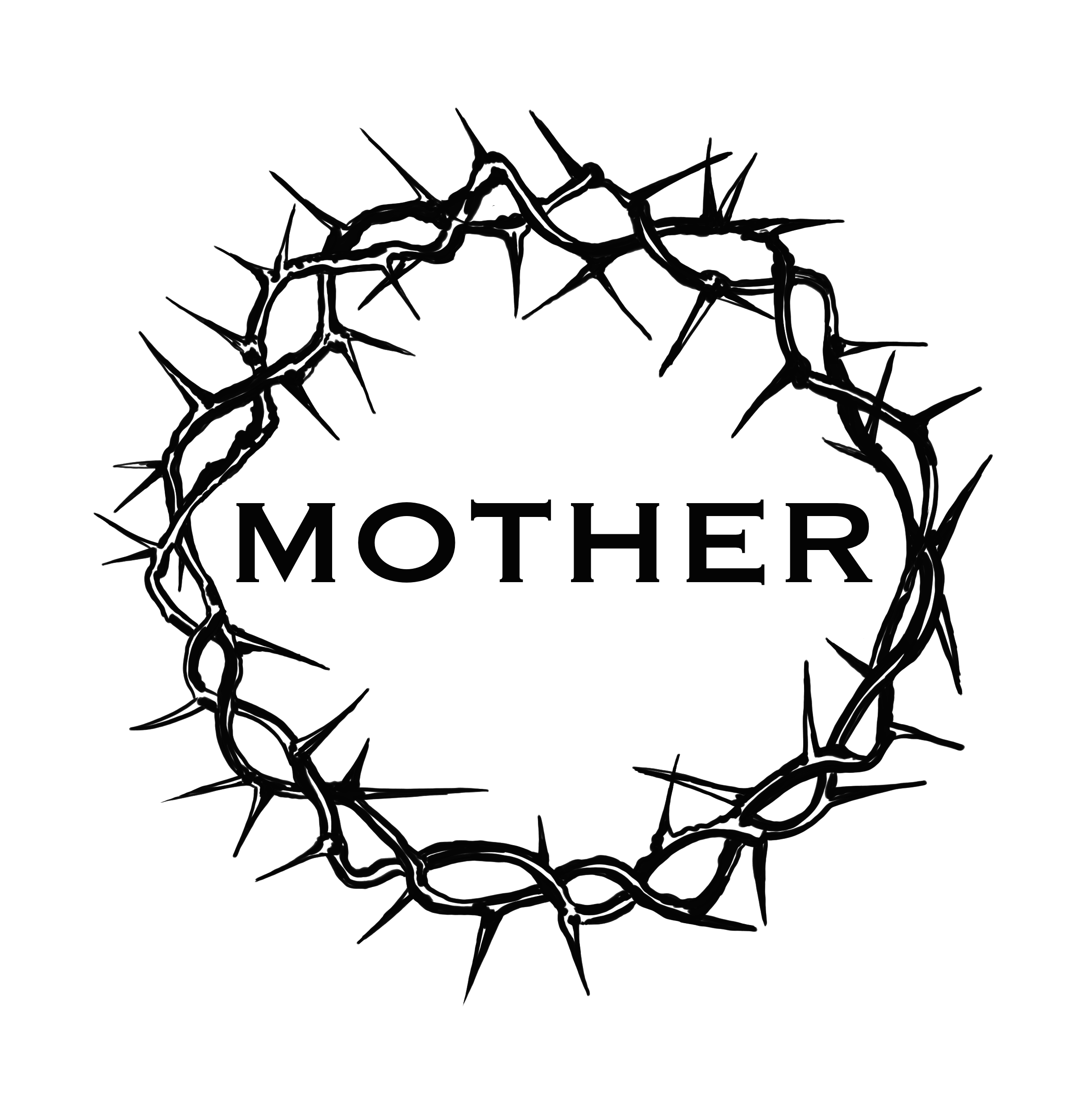 MOTHER