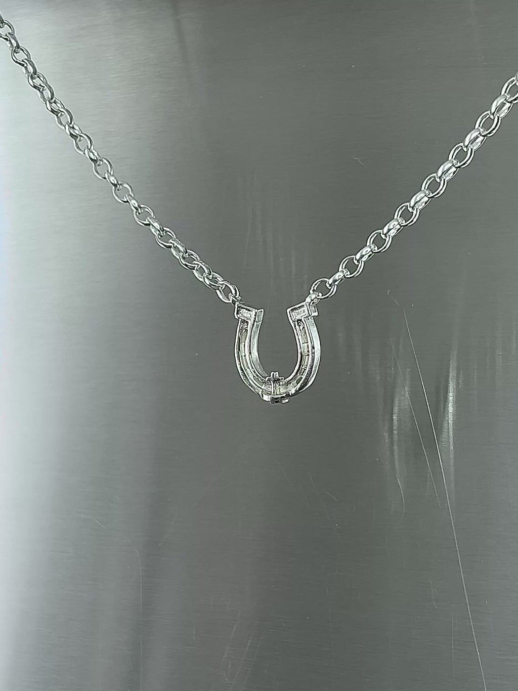 Send Luck Chain (small)