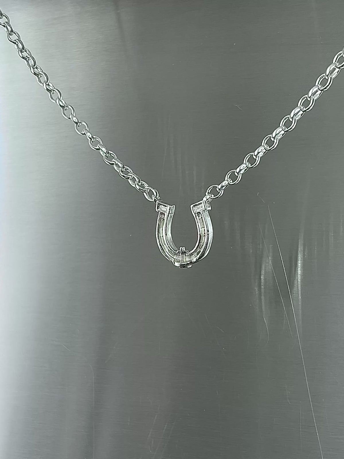 Send Luck Chain (small)