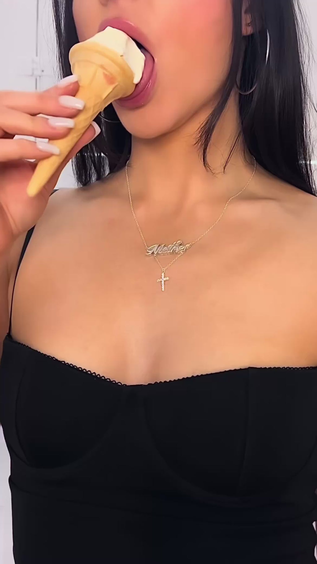 The Mother of Chains